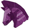 DeMeSSAI icon
